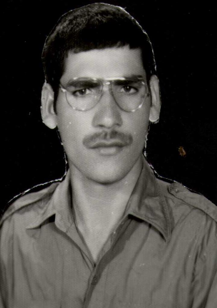 فاقد تصویر